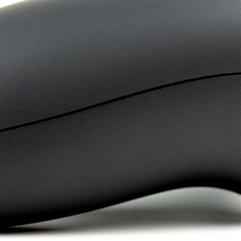 Image result for Custom PS5 Controller PS2