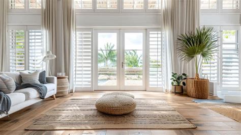 Afbeeldingsresultaten voor Shutter Blinds