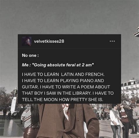 2 AM Thoughts Meme に対する画像結果