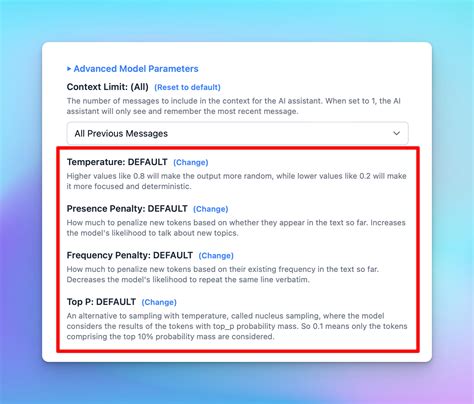 Image result for Topic Control Assigned Common Violation