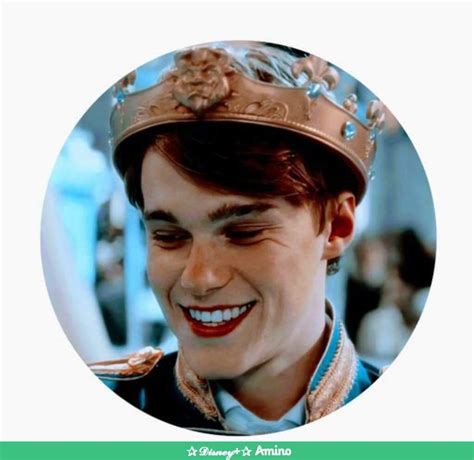 Image result for Image of Ben