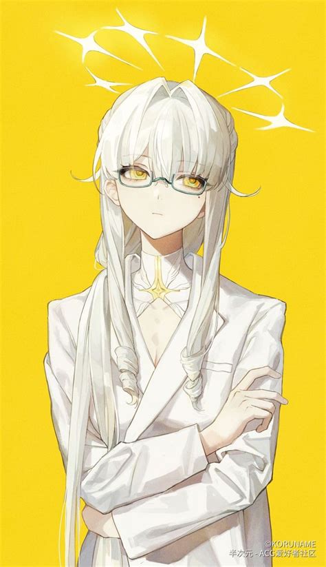 Image result for Random Worker PFP