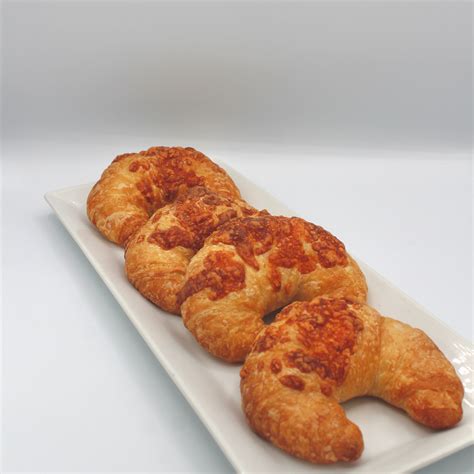 Image result for Cheddar's Croissant