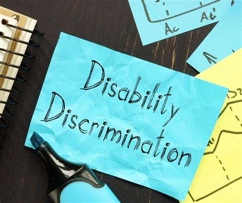 Image result for Disability Examples