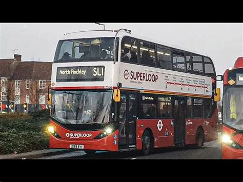 Image result for Laser Light SL Bus