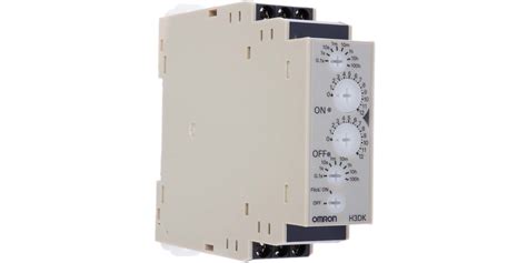 On Off Timer Relays に対する画像結果