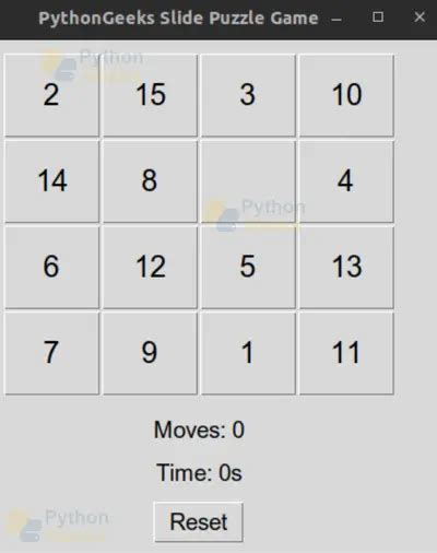 Image result for Python Element BG Puzzule