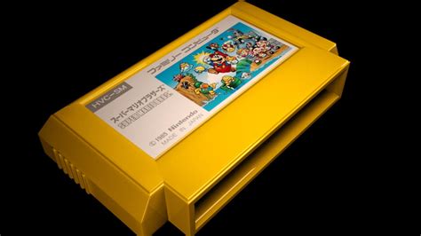 Image result for Bottom of a Super Famicom Cartridge