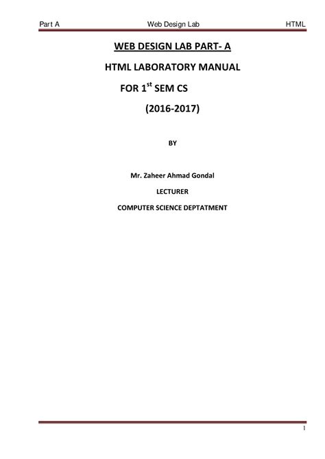 Web Design HTML Lab に対する画像結果