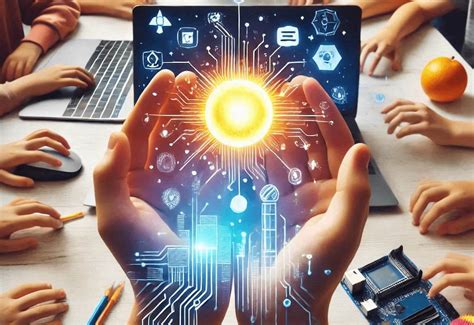 Thumbnail Program Coding に対する画像結果