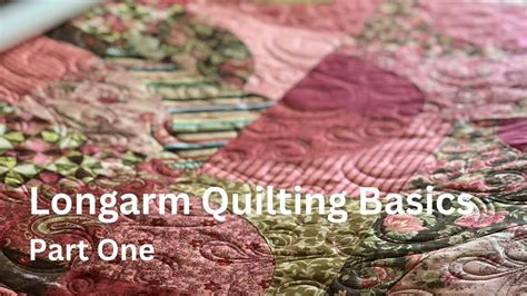 Image result for A Quilting Life Tutorials