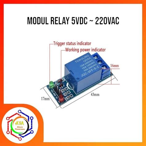 Afbeeldingsresultaten voor Modul Relay 2 Channel