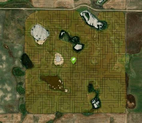 Folium Map Python에 대한 이미지 결과