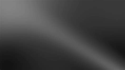 Animated Grey Backround Gradiant GIF に対する画像結果
