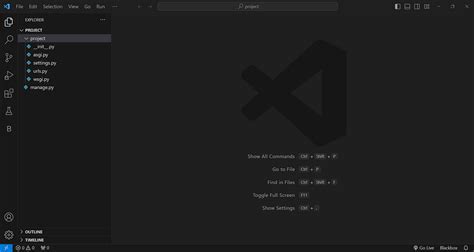 Toradh íomhá ar HTML Render to PDF Django