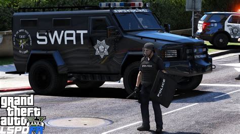 Image result for LSPD Vehicle Riot