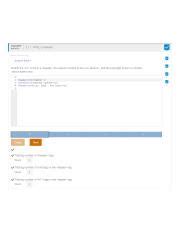 HTML Container Types 的图像结果