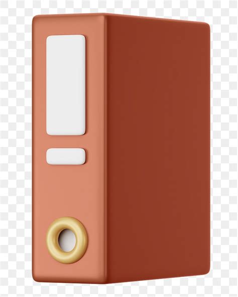 Image result for PC File Folder Icon Transparent Background