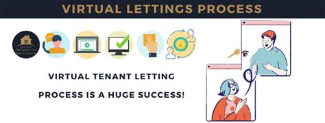 Lettings Process Flow Chart に対する画像結果