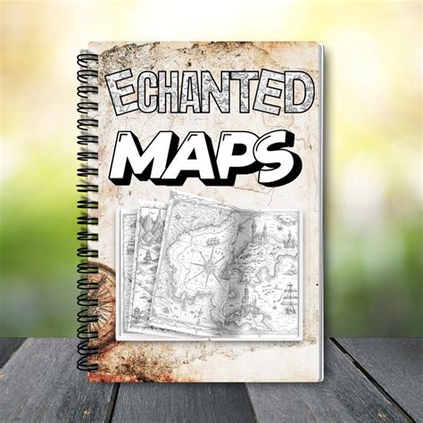 Image result for Scratch Coding Coloring Book