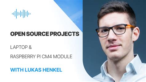 Toradh íomhá ar Open Module