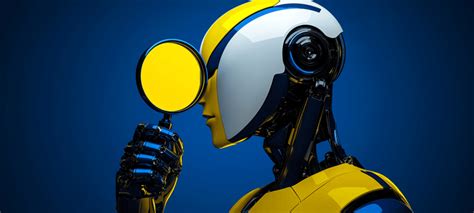 Afbeeldingsresultaten voor HTML Document Template