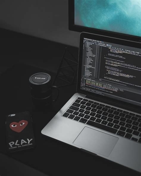 Image result for Foto Visual Code