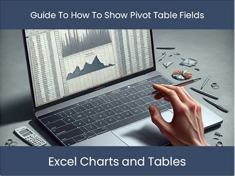 Image result for Pivot Table Fields Excel