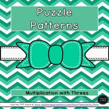 Image result for 3rd Grade Math Multiplication Games