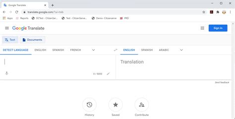 Image result for Translate Into