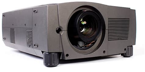 Image result for Description Projector Computer