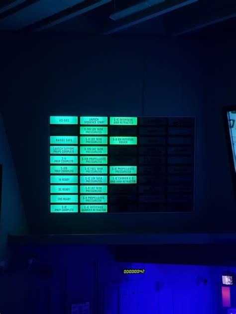 Toradh íomhá ar How to Fix OOBE Error Windows 1.0