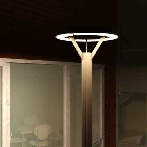 Image result for K-Lite Juno Sketch