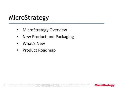 Afbeeldingsresultaten voor MicroStrategy Overview