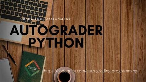 Image result for Ai Autograder Python Code