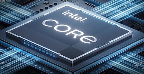 Image result for CPU Tone Code