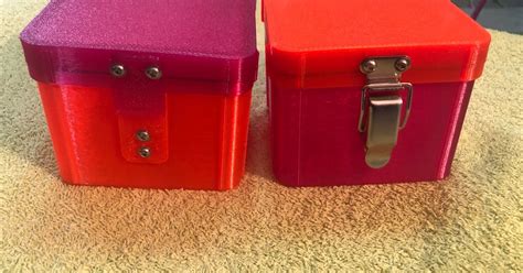 Clap Box Lettering-साठीचा प्रतिमा निकाल