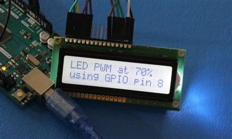 Image result for Custom LCD-Display