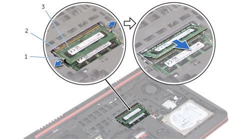 Image result for Dell Metadata Label for Memory Modules