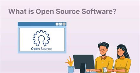 Image result for Open Source Software for Mac