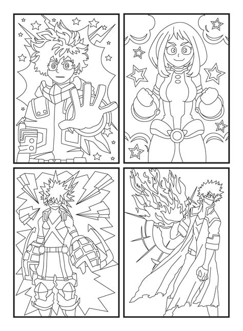 Image result for Anime Character Coloring Tips