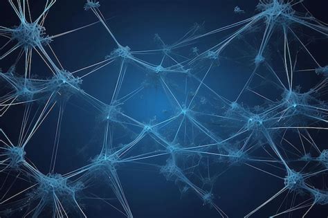 Afbeeldingsresultaten voor Blue Infrastructure Background