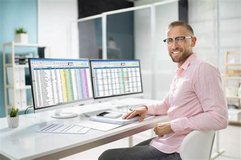 Image result for Insurance Billing Software