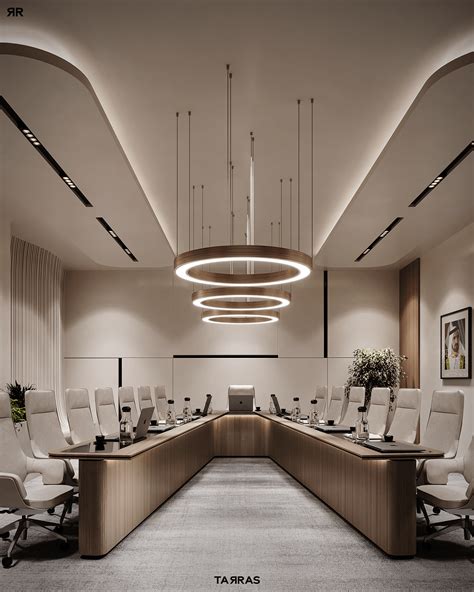 Conference Hall Layout に対する画像結果