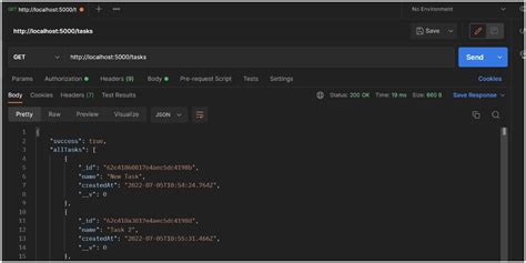 Mongoose Node に対する画像結果