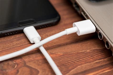 Image result for Android File to PC