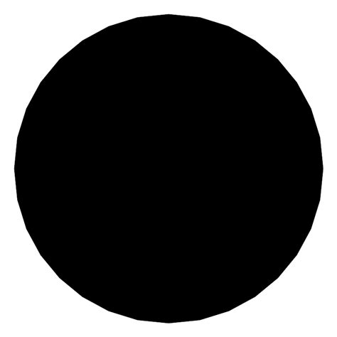 Image result for Average Circle Shape Icon