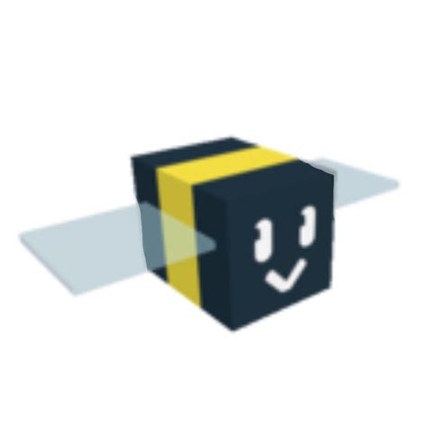 Bee Swarm Icon に対する画像結果