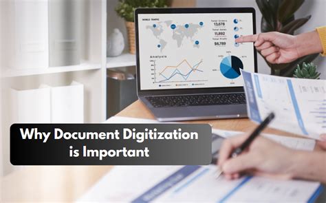Image result for Document Digitization