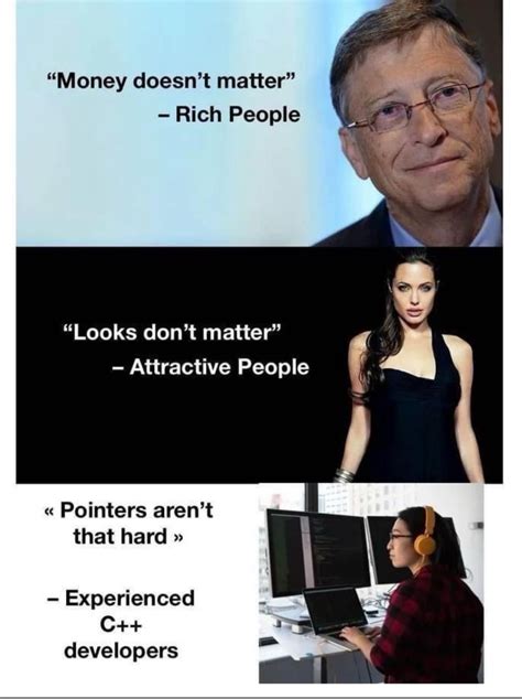 Image result for Java++